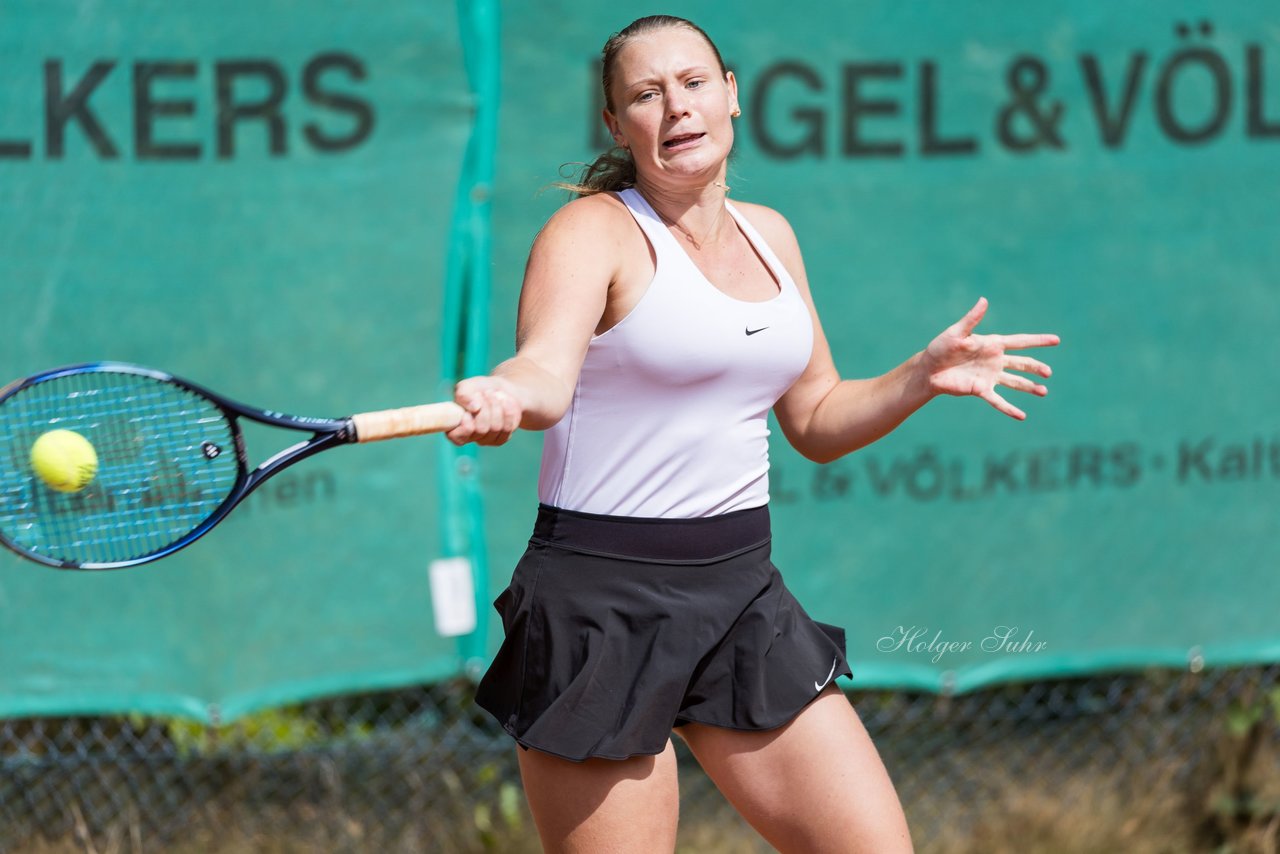 Bild 43 - ITF Kaltenkirchen